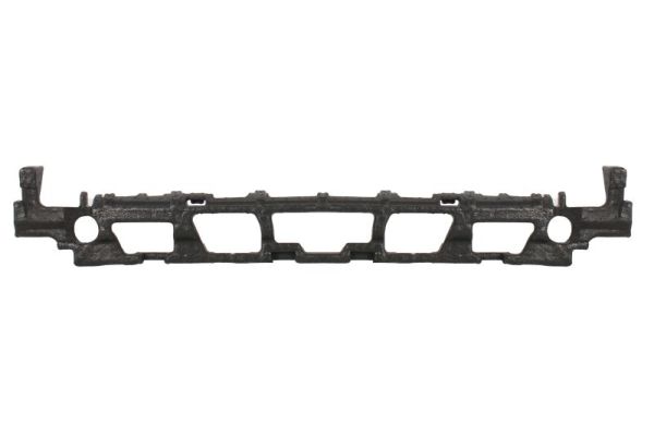 Blic Drager, bumper 5502-00-5723944P