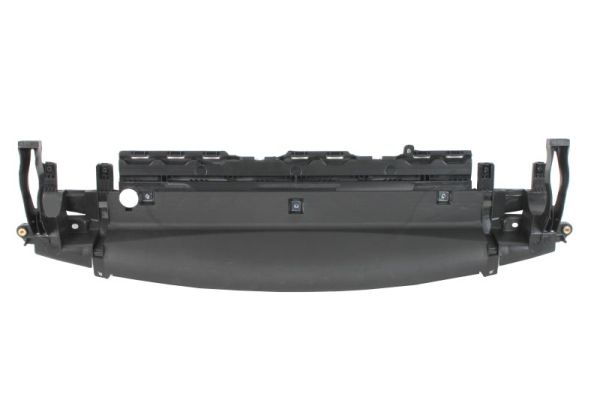 Blic Drager, bumper 5502-00-5724941P