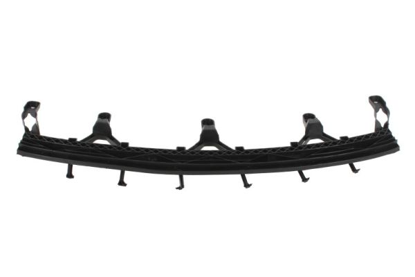 Blic Drager, bumper 5502-00-5724942P
