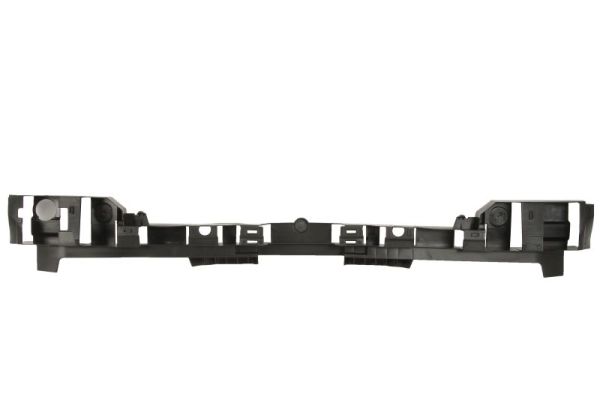Blic Bumperbalk 5502-00-6015943P
