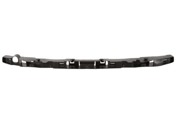 Blic Drager, bumper 5502-00-6047941P