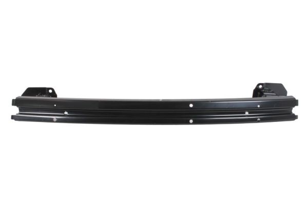 Blic Drager, bumper 5502-00-6062980P