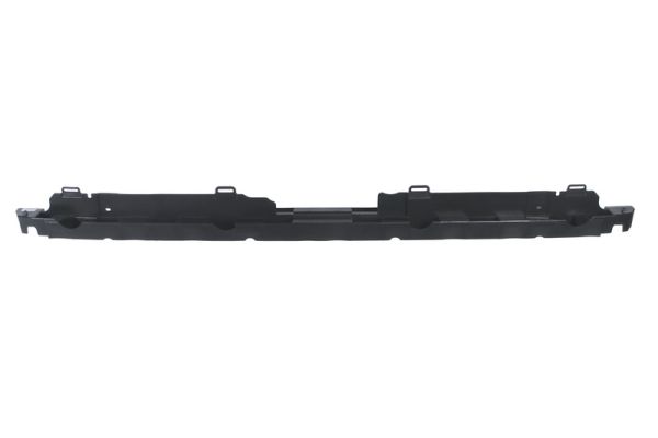 Blic Bumper schokdemper 5502-00-6089981P