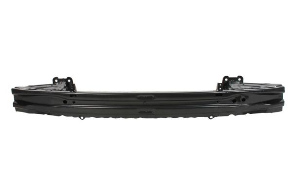 Blic Drager, bumper 5502-00-6717940P