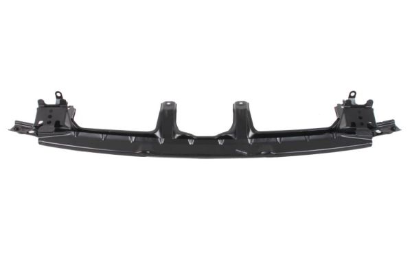 Blic Drager, bumper 5502-00-6747941P