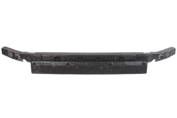 Blic Drager, bumper 5502-00-6748940P