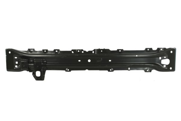 Blic Drager, bumper 5502-00-6816940P