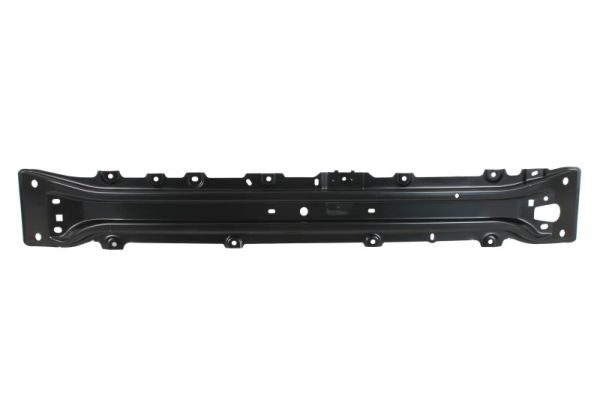 Blic Drager, bumper 5502-00-6816942P