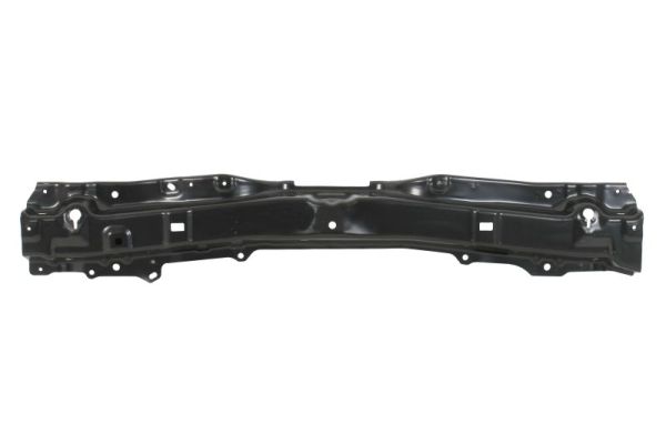 Blic Drager, bumper 5502-00-6836942P