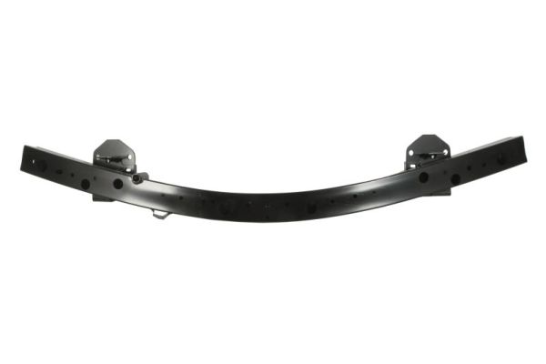 Blic Drager, bumper 5502-00-6901940P