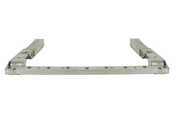 Blic Drager, bumper 5502-00-6901942P