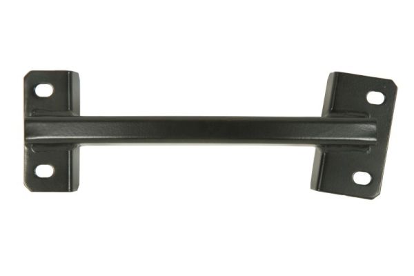 Blic Drager, bumper 5502-00-6901943P