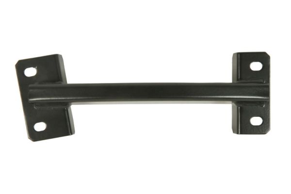 Blic Drager, bumper 5502-00-6901944P
