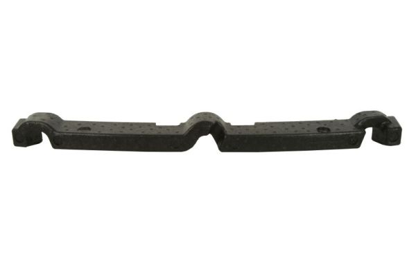 Blic Drager, bumper 5502-00-6901946P