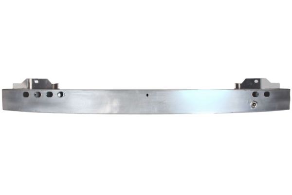 Blic Drager, bumper 5502-00-6902980P