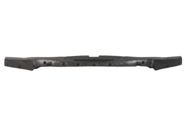 Blic Drager, bumper 5502-00-6904941P