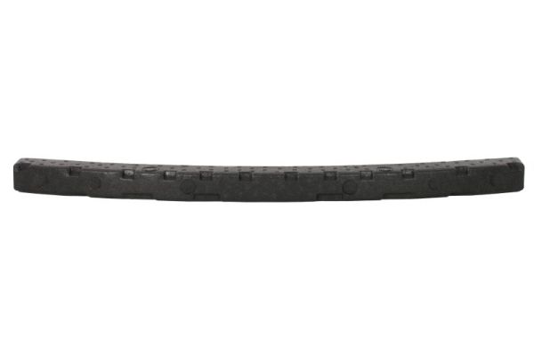 Blic Drager, bumper 5502-00-6904942P