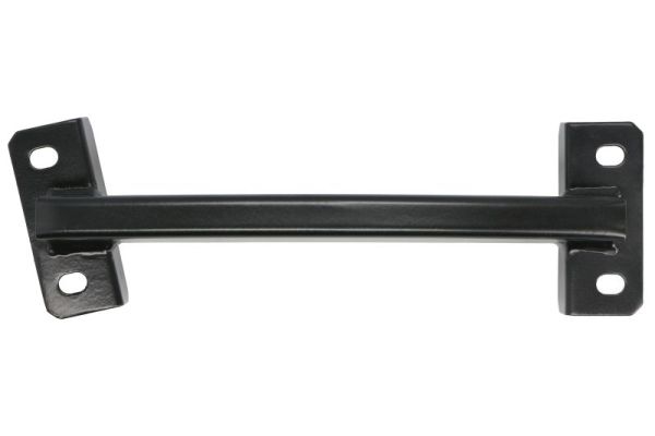 Blic Drager, bumper 5502-00-6904943P