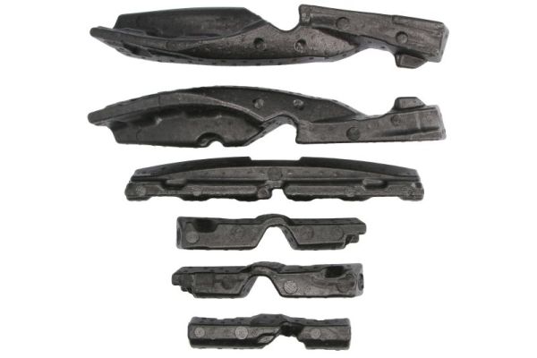 Blic Drager, bumper 5502-00-6904946P