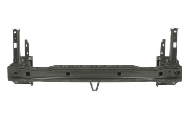 Blic Bumperbalk 5502-00-7523940P
