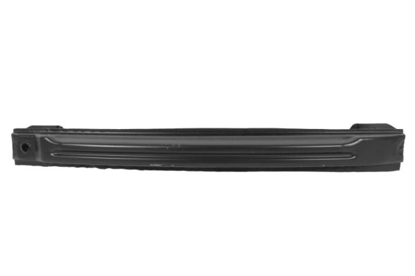 Blic Drager, bumper 5502-00-7527980P
