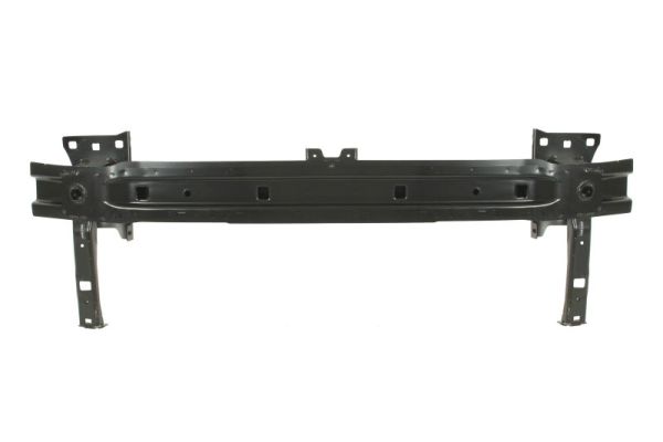 Blic Drager, bumper 5502-00-7531940P