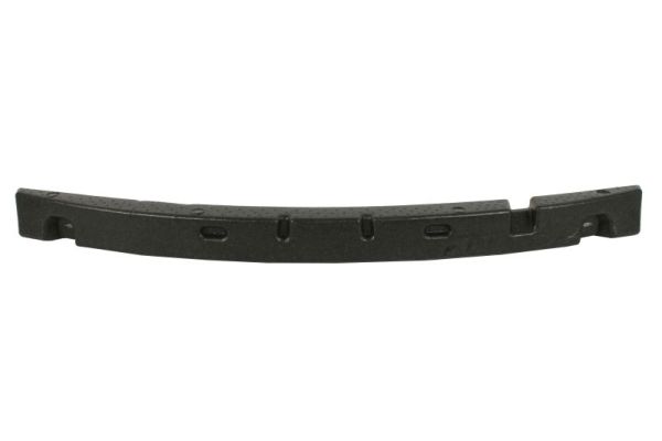 Blic Drager, bumper 5502-00-7704941P