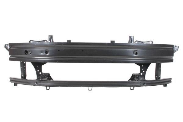 Blic Drager, bumper 5502-00-7800940P
