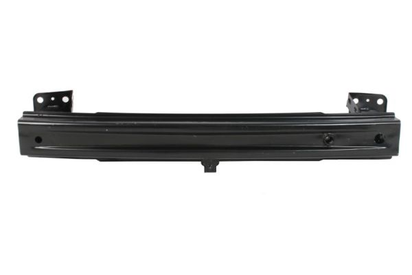 Blic Drager, bumper 5502-00-7804940P