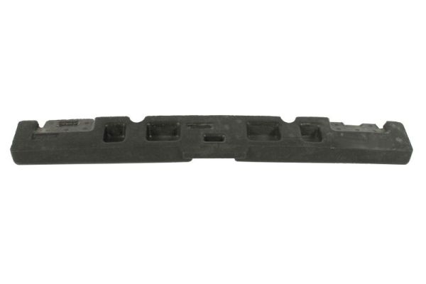 Blic Drager, bumper 5502-00-7801980P