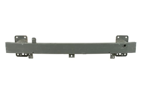Blic Drager, bumper 5502-00-7821941P