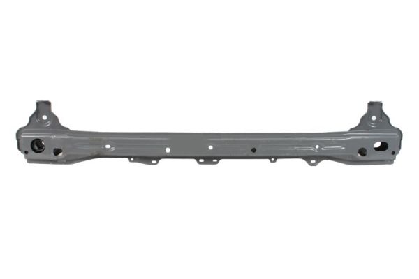 Blic Drager, bumper 5502-00-7850980P