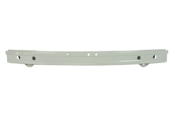 Blic Drager, bumper 5502-00-7903980P