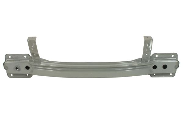 Blic Drager, bumper 5502-00-7906980P