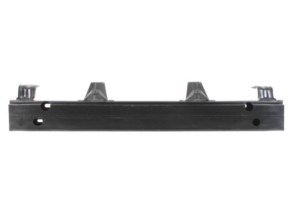 Blic Bumperbalk 5502-00-8136943P