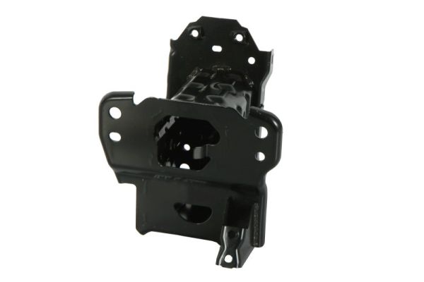 Blic Drager, bumper 5502-00-8140941P