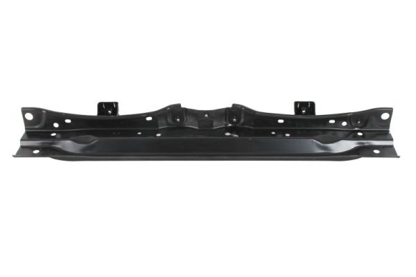 Blic Drager, bumper 5502-00-8145940P