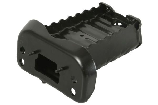 Blic Drager, bumper 5502-00-8156943P