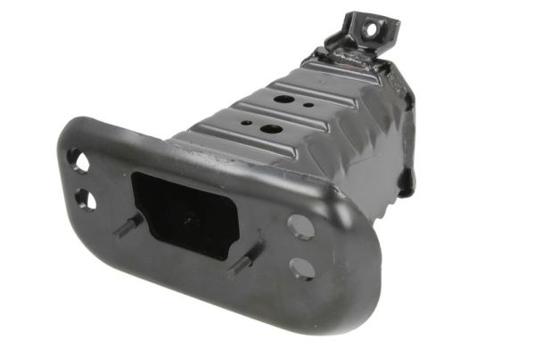 Blic Drager, bumper 5502-00-8156944P
