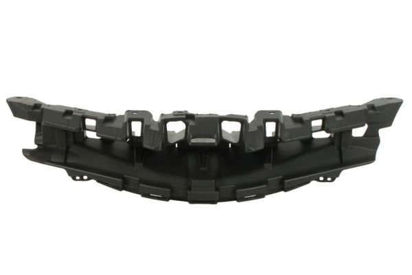 Blic Drager, bumper 5502-00-8156947P