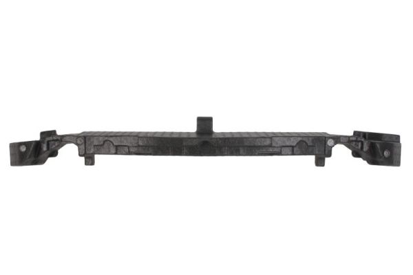 Blic Drager, bumper 5502-00-8166941P