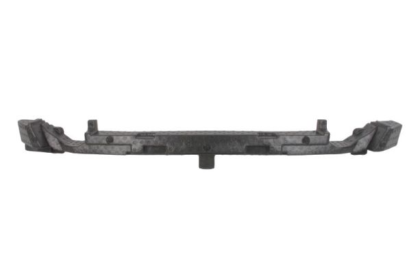Blic Drager, bumper 5502-00-8166951P
