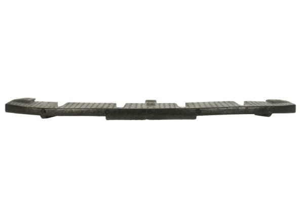 Blic Bumperbalk 5502-00-8182947P