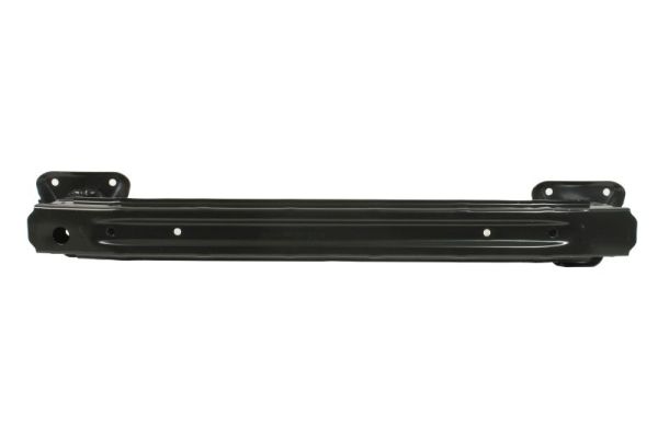 Blic Drager, bumper 5502-00-8182980P