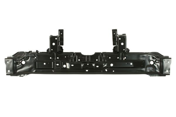 Blic Bumperbalk 5502-00-8189981P