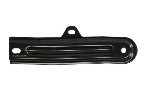Blic Drager, bumper 5502-00-8300946P
