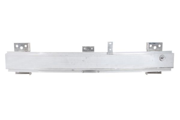 Blic Drager, bumper 5502-00-8305940P