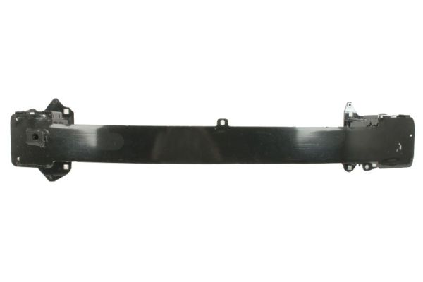 Blic Drager, bumper 5502-00-9056941P