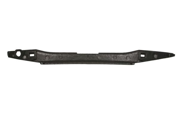 Blic Bumper schokdemper 5502-00-9058940P