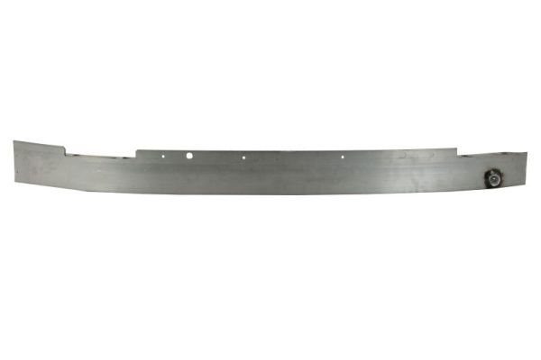 Blic Bumper schokdemper 5502-00-9058941P